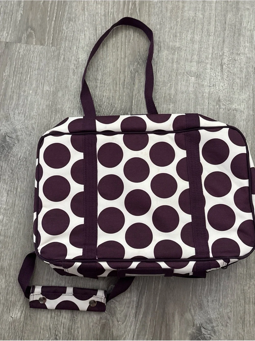 thirty-one new thirty